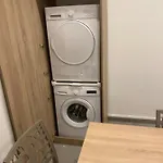 Brand New Apartment In Ta\'Xbiex